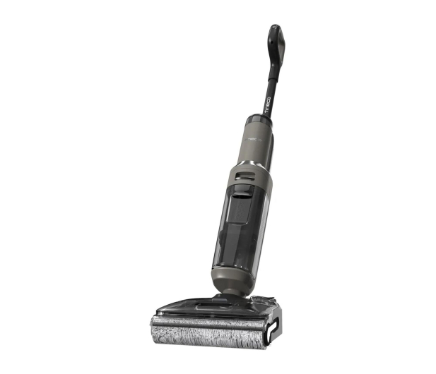 TINECO Odkurzacz myjący Floor One i6 Stretch Plus - 1416970 - zdjęcie